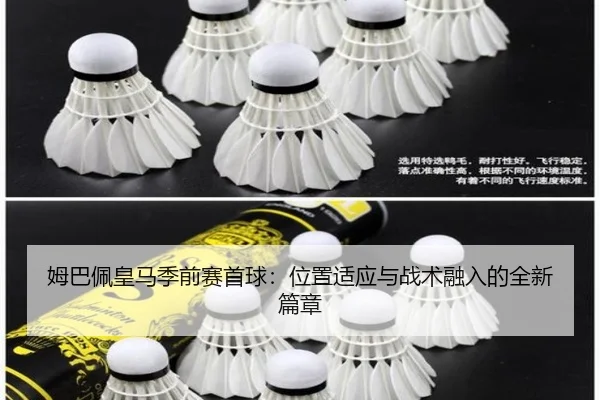 mu-ba-pei-huang-ma-ji-qian-sai-shou-qiu-wei-zhi-shi-ying-yu-zhan-shu-rong-ru-de-quan-xin-pian-zhang-3-412.jpg